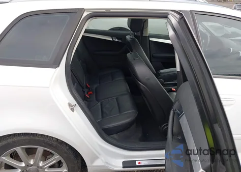 2012 Audi A3 2.0T Premium из США, поврежденный, VIN WAUKFAFM6CA006663